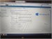 Ноутбук HP Laptop 15-ra0xx Celeron N3060 890000564338 - фото 934206