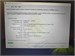 Ноутбук HP Laptop 15-ra0xx Celeron N3060 890000564338 - фото 934207