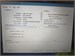 Ноутбук HP Laptop 15-ra0xx Celeron N3060 890000564338 - фото 934208