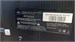 32" (81 см) Телевизор iFFALCON 32S53 890000596898 - фото 934210