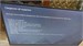 32" (81 см) Телевизор iFFALCON 32S53 890000596898 - фото 934211