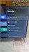 32" (81 см) Телевизор iFFALCON 32S53 890000596898 - фото 934213