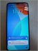 HONOR X6 4/64ГБ 890000625950 - фото 934215