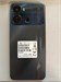 ITEL MOBILE P40 4/128ГБ 890000626882 - фото 934219