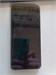 ITEL MOBILE P40 4/128ГБ 890000626882 - фото 934220
