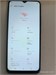 ITEL MOBILE P40 4/128ГБ 890000626882 - фото 934222