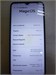 HONOR X6 4/64ГБ 890000625949 - фото 934224