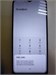 HONOR X6 4/64ГБ 890000625949 - фото 934225