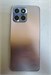 HONOR X6 4/64ГБ 890000625949 - фото 934228