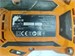 ПЕРФОРАТОР AEG KH 24 IE 890000626286 - фото 934246