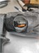 ПЕРФОРАТОР AEG KH 24 IE 890000626286 - фото 934247