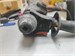 ПЕРФОРАТОР AEG KH 24 IE 890000626286 - фото 934248