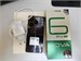 TECNO POVA 6 PRO 5G 12/256 ГБ 890000627333 - фото 934268