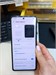 TECNO POVA 6 PRO 5G 12/256 ГБ 890000627333 - фото 934270