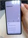 TECNO POVA 6 PRO 5G 12/256 ГБ 890000627333 - фото 934272