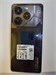 TECNO POVA 6 PRO 5G 12/256 ГБ 890000627333 - фото 934273