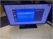 40" Телевизор Samsung UE40ES5507K 890000626003 - фото 934274