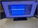 40" Телевизор Samsung UE40ES5507K 890000626003 - фото 934275