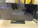 40" Телевизор Samsung UE40ES5507K 890000626003 - фото 934276