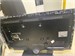 40" Телевизор Samsung UE40ES5507K 890000626003 - фото 934280