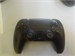 Геймпад беспроводной Sony PlayStation DualSense (CFI-ZCT1W) 890000625195 - фото 934281