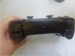 Геймпад беспроводной Sony PlayStation DualSense (CFI-ZCT1W) 890000625195 - фото 934282