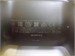 Геймпад беспроводной Sony PlayStation DualSense (CFI-ZCT1W) 890000625195 - фото 934283