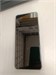 TECNO CAMON 19 Pro 8/128ГБ 890000625409 - фото 934285
