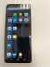 TECNO CAMON 19 Pro 8/128ГБ 890000625409 - фото 934286