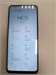 TECNO CAMON 19 Pro 8/128ГБ 890000625409 - фото 934287