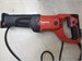 Сабельная Makita M4501 890000627271 - фото 934288