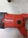 Сабельная Makita M4501 890000627271 - фото 934289