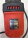 Сабельная Makita M4501 890000627271 - фото 934290