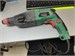 Перфоратор HAMMER PRT650A 890000625332 - фото 934292