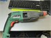 Перфоратор HAMMER PRT650A 890000625332 - фото 934293