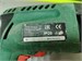 Перфоратор HAMMER PRT650A 890000625332 - фото 934295