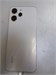 XIAOMI REDMI 12 4/128ГБ 890000626238 - фото 934312