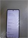 XIAOMI REDMI 12 4/128ГБ 890000626238 - фото 934315