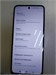 XIAOMI REDMI 12 4/128ГБ 890000626238 - фото 934316