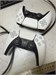 Игровая консоль Sony PlayStation 5 CFI-1216A с дисководом 890000626450 - фото 934325