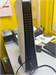Игровая консоль Sony PlayStation 5 CFI-1216A с дисководом 890000626450 - фото 934326