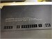 Игровая консоль Sony PlayStation 5 CFI-1216A с дисководом 890000626450 - фото 934327