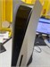 Игровая консоль Sony PlayStation 5 CFI-1216A с дисководом 890000626450 - фото 934328