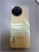 REALME 11 8/256ГБ 890000625301 - фото 934329