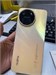 REALME 11 8/256ГБ 890000625301 - фото 934330