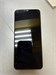 REALME 11 8/256ГБ 890000625301 - фото 934331