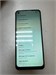 REALME 11 8/256ГБ 890000625301 - фото 934332