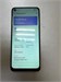 REALME 11 8/256ГБ 890000625301 - фото 934333