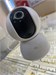 Xiaomi Mi 360° Home Security Camera 2K 890000575745 - фото 934334