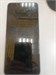 HONOR X7B 8/128ГБ 890000626834 - фото 934337